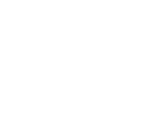 Amanda Lamb Architects LLC Amanda Lamb Architects LLC