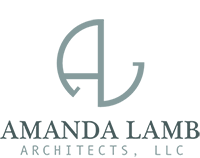 Amanda Lamb Architects LLC